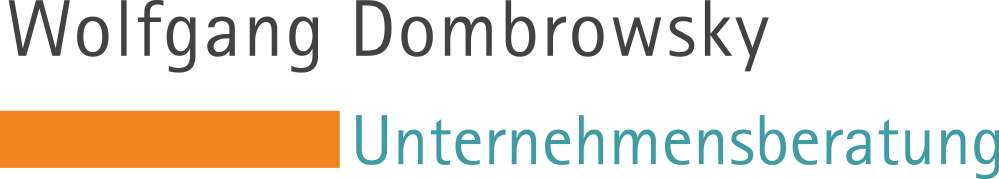 Logo-Doky-Unternehmensberatung