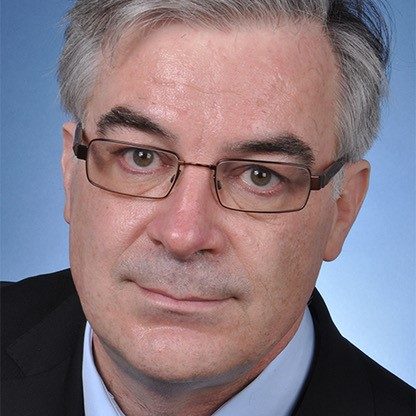 Wolfgang-Dombrowsky Wolfgang Dombrowsky